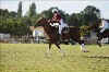 UKPA  NC Sat_1487